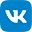 В Контакте