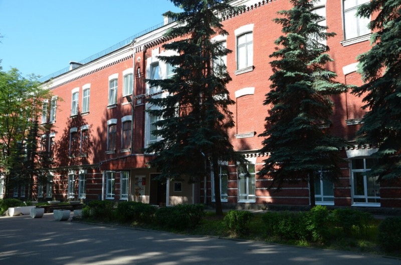 ДОМ ОФИЦЕРОВ ДОМ ОФИЦЕРОВ
