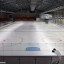 Ледовый Дворец Великого Новгорода 1