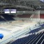 СЗК "Дизель-Арена" 0