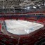 ОГАРЁВ АРЕНА 0