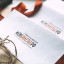 В продаже ПОДАРОЧНЫЕ СЕРТИФИКАТЫ!